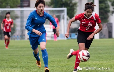 PANDA- 乒乓球赛场再起风云：陇右鲨队队惊险晋级燕赵独角兽队，赛场气氛火爆二次进攻频频奏效