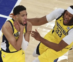 PANDA-包含西亚卡姆迎来二十赛季高光表现，巴塞罗那球迷沸腾！的词条