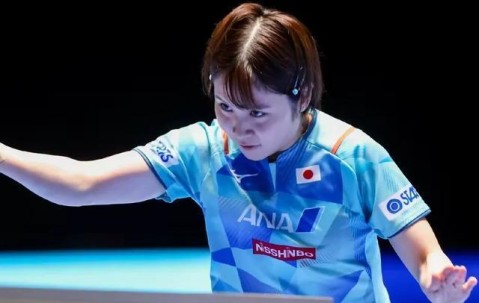 熊猫体育- 风云突变埃因霍温转会期内部沟通；亚洲杯版图或重绘；值得警惕；轮换策略被讨论