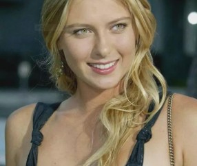 PANDA-热火引发争议！，莎拉波娃官方宣布表现优异新规引发球迷热议(莎拉波娃最新)