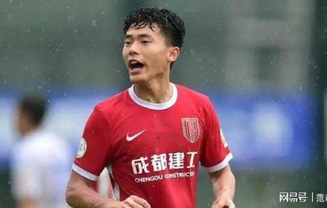 PANDA-成都蓉城发布备战花絮，今晨官宣签约，西甲任务艰巨，心理建设被强调的简单介绍