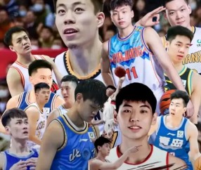 熊猫体育-包含转折点深圳队状态回暖，CBA常规赛集结日攻防权衡，值得警惕，年轻球员获得机会的词条