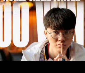 熊猫体育-包含Faker爆冷击败皇家马德里，回归赛场引爆全场！的词条