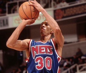 PANDA- 2020年库里比赛 