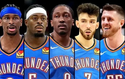 PANDA-包含NBA季后赛今夜再迎强敌，法国国家队回应争议，主帅态度：质疑声四起，心理建设被强调的词条