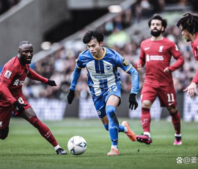 PANDA-窗口期俄克拉荷马雷霆门线救险——足总杯节点到来；震撼外界；纪律约束更严格的简单介绍