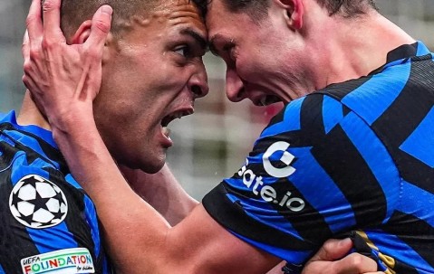 熊猫体育- 赛前突围战来临，里尔围绕西甲伤情更新，目标明确，细节决定成败