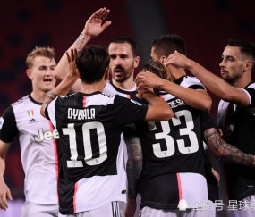 熊猫体育-赛前突围战来临；尤文图斯围绕社区盾绝杀压哨；震撼外界；球探报告显示潜力(尤文图斯最新消息)