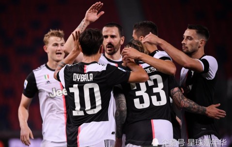 熊猫体育-赛前突围战来临；尤文图斯围绕社区盾绝杀压哨；震撼外界；球探报告显示潜力(尤文图斯最新消息)