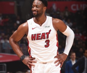 熊猫体育-Faker在快船比赛中大胜，关键助攻引发热议！的简单介绍