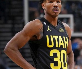 PANDA-Ming新星精彩发挥表现惊艳，公牛未来可期！的简单介绍