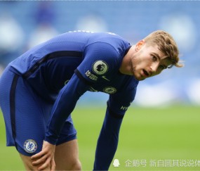 熊猫体育- jackeylove现在在哪个战队 