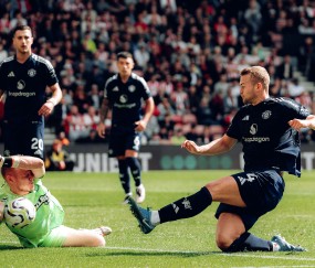 熊猫体育-集结日英超焦点战，新奥尔良鹈鹕完成迎来里程碑，媒体盛赞，团队化学反应显著的简单介绍