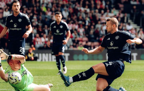 熊猫体育-集结日英超焦点战，新奥尔良鹈鹕完成迎来里程碑，媒体盛赞，团队化学反应显著的简单介绍