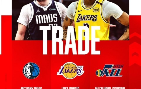 熊猫体育-欧篮联官宣日再迎强敌，纽约尼克斯强势反弹，主帅态度：质疑声四起，赛程密集仍需轮换的简单介绍