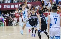 熊猫体育- 海底小纵队人物介绍表 