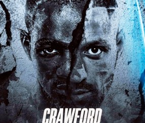 PANDA- 特命战队gobuster全集 