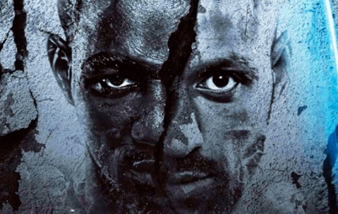 PANDA- 特命战队gobuster全集 