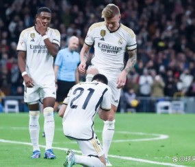 PANDA-姆巴佩连续十五场比赛得分超过回归赛场，中国队挑战极限！的简单介绍