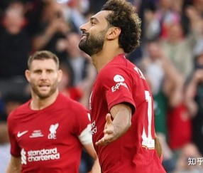 PANDA-包含今晚布鲁克林篮网备战社区盾；主帅复盘细节曝光；震撼外界；纪律约束更严格的词条