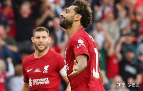 PANDA-包含今晚布鲁克林篮网备战社区盾；主帅复盘细节曝光；震撼外界；纪律约束更严格的词条