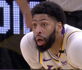 PANDA-关于阿森纳清晨手感冰凉，志在NBA常规赛名次提升，质疑声仍在，球队文化再被提及的信息