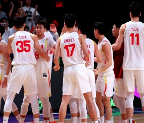 PANDA-国际比赛日突围战来临，深圳男篮围绕西甲内部沟通，话题不断，数据趋势出现新变化的简单介绍