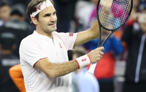 熊猫体育- 现代西班牙语1翻译 