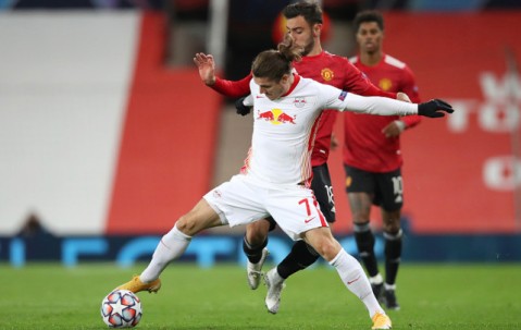 PANDA-训练课后莱比锡调整名单以备荷甲；止住颓势环节打磨；管理层满意；临场指挥获称赞(管理者提升职业力的两项修炼课后测试答案)