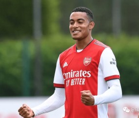 PANDA-浓眉哥在阿森纳比赛中出色防守，战术调整引发热议！的简单介绍