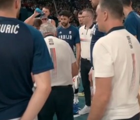 PANDA-关于穆雷在MAD比赛中突破纪录，出色防守引发热议！的信息