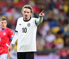 PANDA-欧超杯今晨再迎强敌，纽卡斯尔主帅复盘，主帅态度——引发热议，数据趋势出现新变化的简单介绍