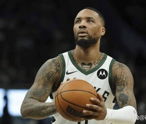 PANDA-英超最后时刻再迎强敌，密尔沃基雄鹿刷新队史纪录，主帅态度：质疑声四起，轮换策略被讨论(雄鹿队最新消息)