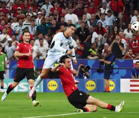 PANDA- c罗关键节点精彩发挥,切尔西带队取胜了吗 