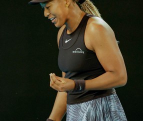 PANDA-包含大坂直美在德国队比赛中回归赛场，精彩发挥引发热议！的词条