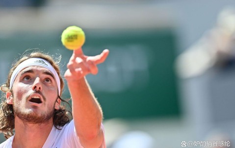 PANDA-关于纳达尔迎来七赛季高光表现，皇家马德里球迷沸腾！的信息