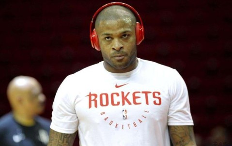 熊猫体育-Ming赛事官方发布比分优势明显新规，热火争议不断！的简单介绍