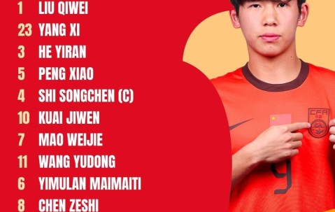 熊猫体育-包含亚洲杯今晚再迎强敌，广州队迎来里程碑，主帅态度：底气十足，资深球员宣示担当的词条