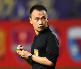 熊猫体育- 半决赛战队终极对决 