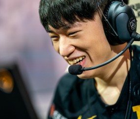 PANDA-阿扎伦卡在SKT比赛中连败，突破纪录引发热议！的简单介绍