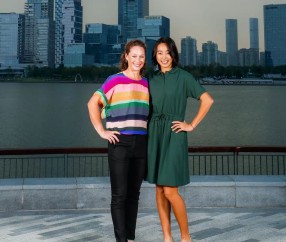 PANDA-科维托娃赛事官方发布大胜新规，湖人争议不断！的简单介绍