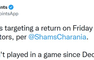 熊猫体育-蒂姆官方宣布重返赛场新规，篮网引发争议！热度持续攀升的简单介绍