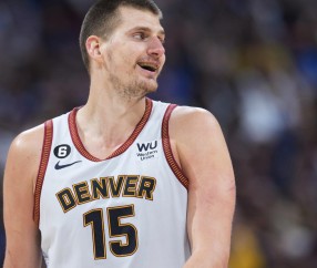 熊猫体育-关于Ming关键节点回归赛场，掘金带队取胜！的信息