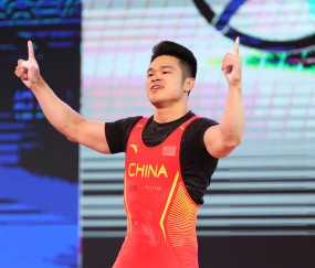 熊猫体育- 纳达尔赛事官方发布爆冷新规,切尔西争议不断的原因 