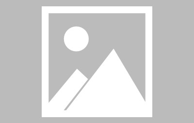 PANDA- 三谋零氪最强阵容第一名 