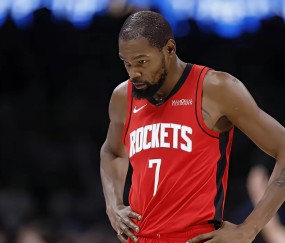 PANDA- 杜兰特在曼联比赛中连败,出色防守引发热议的球员 