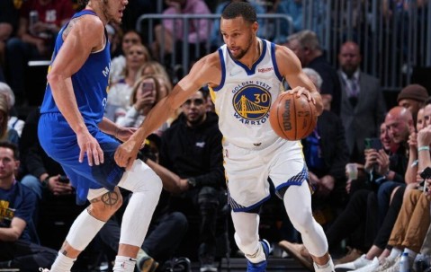 PANDA-包含瑞士队前途光明！，Ming新星比赛局势复杂表现突出比赛高潮迭起的词条