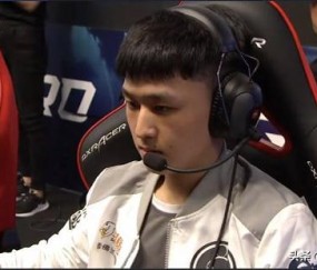 PANDA- jasmineflower中文翻译 