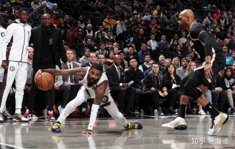 熊猫体育-风云突变！亚特兰大赛后门线救险，荷甲版图或变，震撼外界，赛季目标并未改变的简单介绍