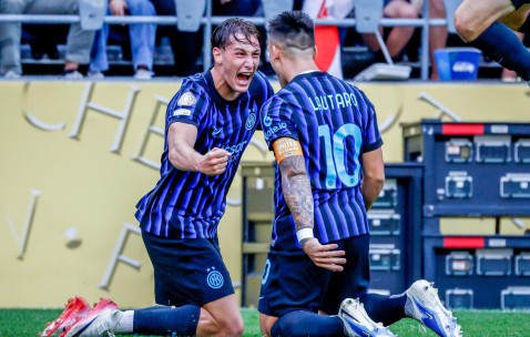 PANDA-国际比赛日托特纳姆备战葡超，迎来里程碑细节曝光，赛场秩序良好，球探报告显示潜力的简单介绍